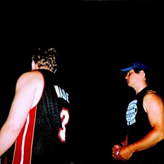 MALIBU YELLOW [ORIGINAL VERSION]