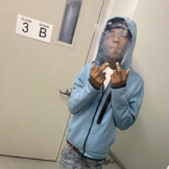 Drill