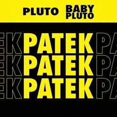 Lil Uzi Vert x Future - Patek [OG]