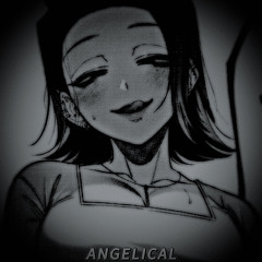 Montagem Intervir (Slowed+Bass)