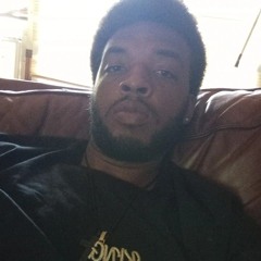 Running up bandz wit no issue