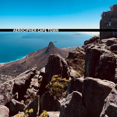 Aerocipher Cape Town