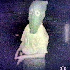 Neutralized Prod By Able