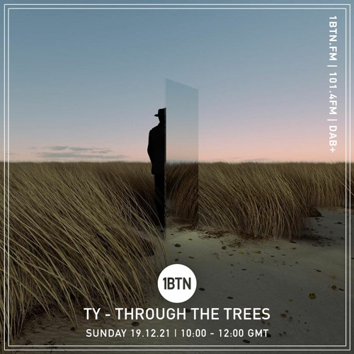 Through The Tree's with Ty - 19.12.2021