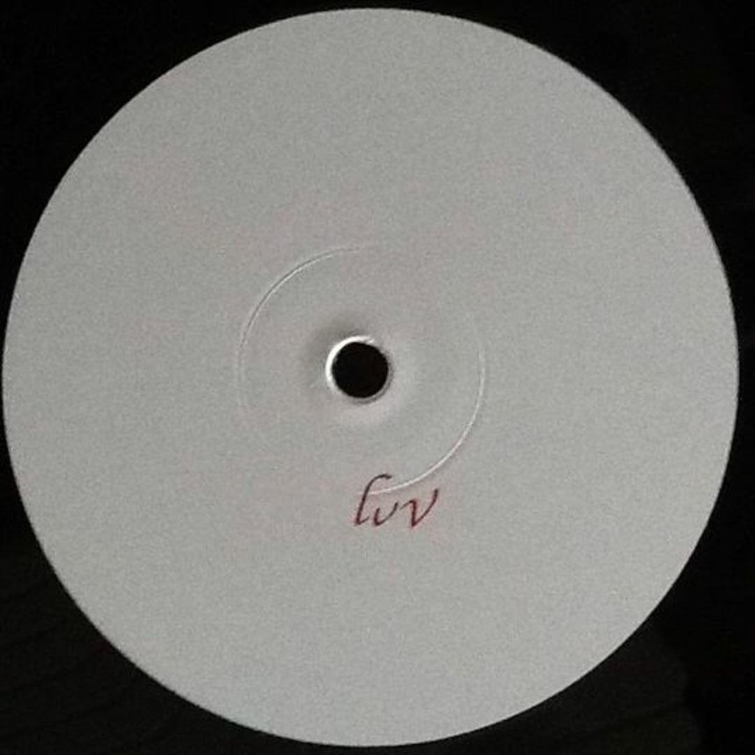 Stream Robin S - Luv 4 Luv (James Poole Remix) [FREE