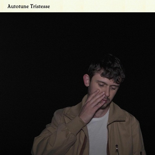 Leo Roi - Je T'aime Encore