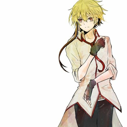 Stream [UTAU ]Night Running [Rinne Tsubasa EM] > Short tuning practice by 【serenity²】UTAU/wip