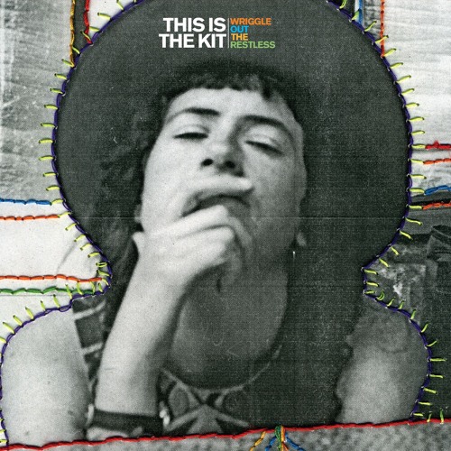 Psychedelic Acoustics