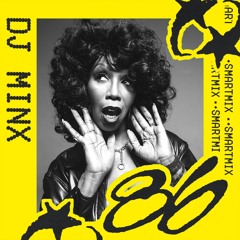 Stream RA.918 Soul Summit by Resident Advisor | Listen online for