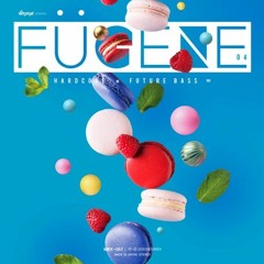 Awfuless - Momentum(Soda Sphere Remake)