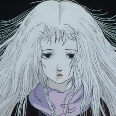 AFROGHOST x BILLIE EILISH(ILOMILO REMIX)