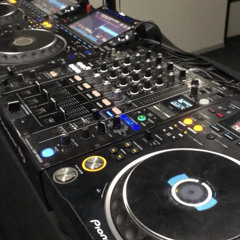 StudioseshB2Brichtman v1