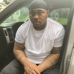 Dead Feelings 💀✝️