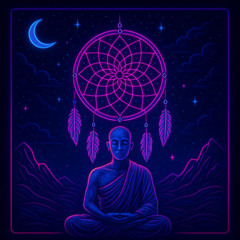 finalmix 2028-09-26