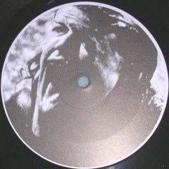 Matt Green - System