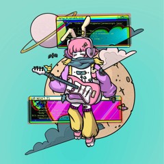 Hate My Type! (ft. 35Low)