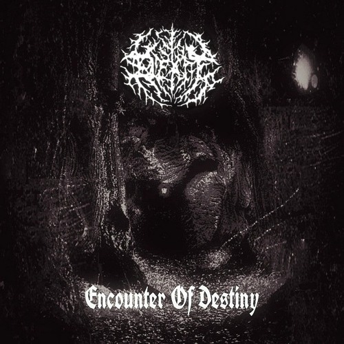 Dexit - Encounter Of Destiny