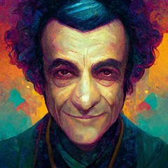 MSP - Number One Rhymesayer (Produced by Anno Domini Nation)