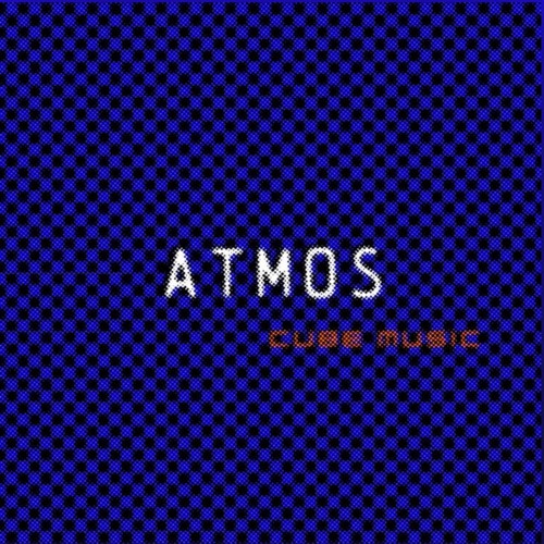 Atmos (Original mix)