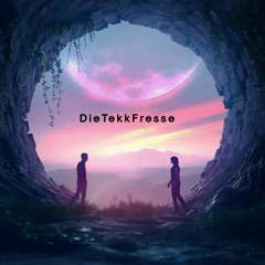 Ruckartiges Gestampfe | [164bpm]