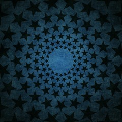 Purebeat Live -Coronita After Extra Rio2018 .09. 30