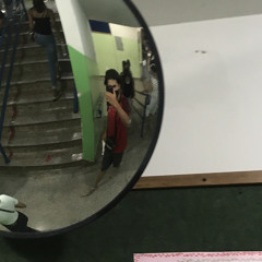 tharsus! ~ "coachella" aql festival lá