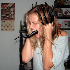 IDENTITY CRISIS #HEXXDRILL @exset @prod.mentos @vnmpire @prod.efton @hatred.exe @zen @buggin