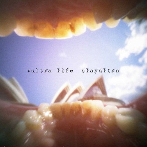 Waste My Time  - Slayultra (vanii2k)
