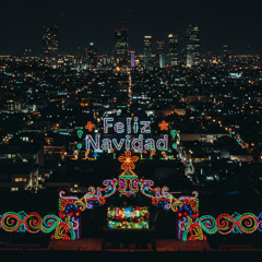 Merry #xmas From @aztek732