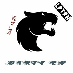 DIRTY EP [ LPTRN EDITION FULL TRACKPACK ]