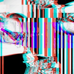 [Fl0tt3r_Ic3d_BLu3_S0unD]