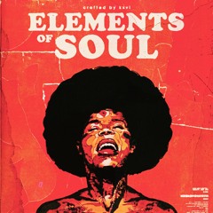 Elements Of Soul Preview