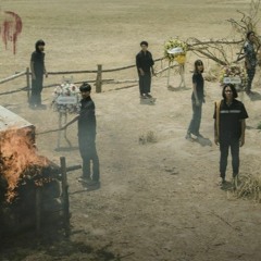 สัปเหร่อ 2023 เรื่องเต็ม (พากย์ไทย)~4K