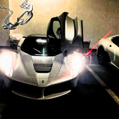 🔊 sub 😵‍💫 #kcv🦇 #bgsb🩸