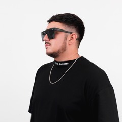 Franco Castle - My Fav Dj