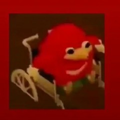 Silly Goofy Music For Silly Goofy Humans