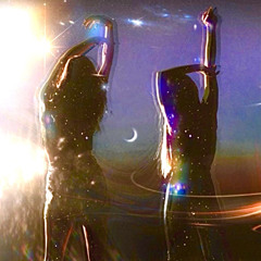 Dreamin’ (PartyNextDoor Remix)