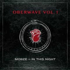 PREMIERE: Morze - In This Night [Oberwave Records]