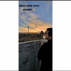 𝒁𝒂𝒓𝒂 𝒁𝒂𝒓𝒂(ꜱʟᴏᴡᴇᴅ ʀᴇᴠᴇʀʙᴇᴅ)💫🥀