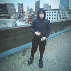 Welcome to Columbus️