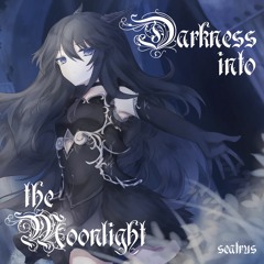 [2020春M3] seatrus - Permanent Immersion [F/C Darkness into the Moonlight]
