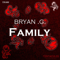 Family (Original Mix)