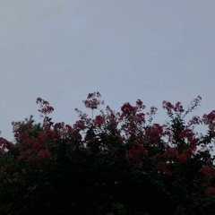 between