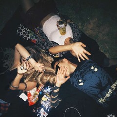 want u now (prod. pixel hood)