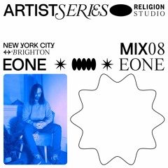 Eone for TR33TS [SZN003]