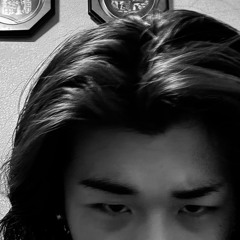 Hijack (prod.HANEDA)