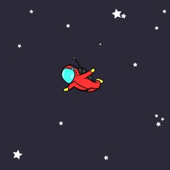 [lofi enjoy] - Spaceman