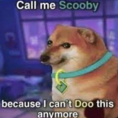 SimplyWontDoo