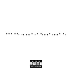 Código Morse (feat. Lopes)