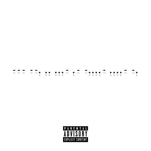 Código Morse (feat. Lopes)